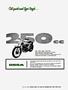 Page: - 111 | Cycle World