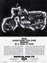 Page: - 113 | Cycle World