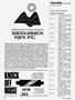 Page: - 114 | Cycle World