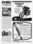 Page: - 117 | Cycle World