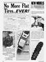 Page: - 118 | Cycle World