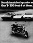 Page: - 12 | Cycle World