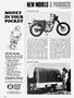 Page: - 120 | Cycle World
