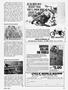 Page: - 121 | Cycle World