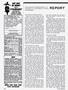 Page: - 122 | Cycle World