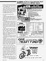 Page: - 123 | Cycle World