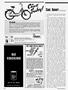 Page: - 124 | Cycle World