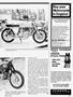 Page: - 125 | Cycle World
