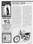 Page: - 126 | Cycle World