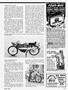 Page: - 127 | Cycle World
