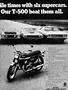 Page: - 13 | Cycle World