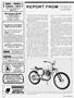 Page: - 130 | Cycle World