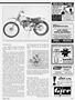 Page: - 131 | Cycle World