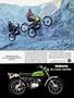 Page: - 137 | Cycle World