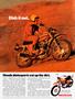 Page: - 138 | Cycle World