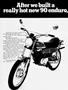 Page: - 14 | Cycle World