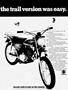 Page: - 15 | Cycle World
