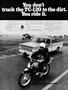 Page: - 16 | Cycle World
