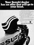 Page: - 17 | Cycle World