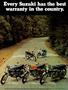Page: - 18 | Cycle World
