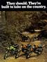 Page: - 19 | Cycle World