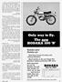 Page: - 21 | Cycle World