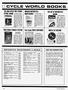 Page: - 22 | Cycle World