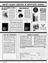 Page: - 23 | Cycle World