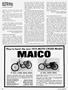 Page: - 24 | Cycle World