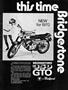 Page: - 25 | Cycle World