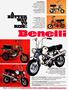 Page: - 26 | Cycle World