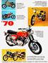 Page: - 27 | Cycle World