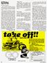 Page: - 28 | Cycle World