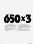 Page: - 30 | Cycle World