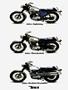 Page: - 31 | Cycle World