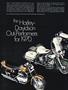 Page: - 32 | Cycle World