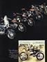 Page: - 33 | Cycle World