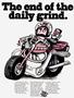 Page: - 34 | Cycle World