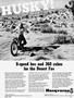 Page: - 37 | Cycle World