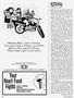 Page: - 38 | Cycle World