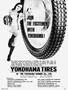 Page: - 39 | Cycle World