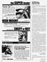 Page: - 40 | Cycle World