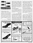 Page: - 42 | Cycle World