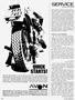 Page: - 44 | Cycle World