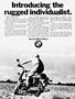 Page: - 45 | Cycle World