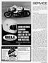 Page: - 46 | Cycle World