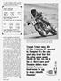 Page: - 47 | Cycle World
