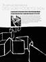 Page: - 48 | Cycle World