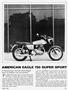Page: - 49 | Cycle World
