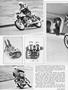 Page: - 50 | Cycle World